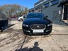 USED 2018 68 JAGUAR XE 2.0i GPF R-Sport Saloon 4dr Petrol Auto Euro 6 (s/s) (200 ps) 