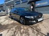 USED 2018 68 JAGUAR XE 2.0i GPF R-Sport Saloon 4dr Petrol Auto Euro 6 (s/s) (200 ps) 