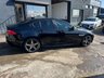 USED 2018 68 JAGUAR XE 2.0i GPF R-Sport Saloon 4dr Petrol Auto Euro 6 (s/s) (200 ps) 