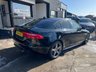 USED 2018 68 JAGUAR XE 2.0i GPF R-Sport Saloon 4dr Petrol Auto Euro 6 (s/s) (200 ps) 