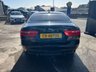 USED 2018 68 JAGUAR XE 2.0i GPF R-Sport Saloon 4dr Petrol Auto Euro 6 (s/s) (200 ps) 