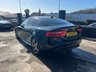 USED 2018 68 JAGUAR XE 2.0i GPF R-Sport Saloon 4dr Petrol Auto Euro 6 (s/s) (200 ps) 