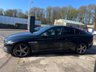 USED 2018 68 JAGUAR XE 2.0i GPF R-Sport Saloon 4dr Petrol Auto Euro 6 (s/s) (200 ps) 