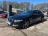 USED 2018 68 JAGUAR XE 2.0i GPF R-Sport Saloon 4dr Petrol Auto Euro 6 (s/s) (200 ps) 