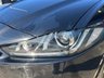 USED 2018 68 JAGUAR XE 2.0i GPF R-Sport Saloon 4dr Petrol Auto Euro 6 (s/s) (200 ps) 