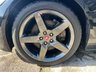 USED 2018 68 JAGUAR XE 2.0i GPF R-Sport Saloon 4dr Petrol Auto Euro 6 (s/s) (200 ps) 
