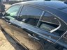 USED 2018 68 JAGUAR XE 2.0i GPF R-Sport Saloon 4dr Petrol Auto Euro 6 (s/s) (200 ps) 