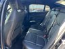 USED 2018 68 JAGUAR XE 2.0i GPF R-Sport Saloon 4dr Petrol Auto Euro 6 (s/s) (200 ps) 