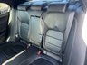 USED 2018 68 JAGUAR XE 2.0i GPF R-Sport Saloon 4dr Petrol Auto Euro 6 (s/s) (200 ps) 