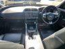 USED 2018 68 JAGUAR XE 2.0i GPF R-Sport Saloon 4dr Petrol Auto Euro 6 (s/s) (200 ps) 