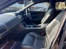 USED 2018 68 JAGUAR XE 2.0i GPF R-Sport Saloon 4dr Petrol Auto Euro 6 (s/s) (200 ps) 