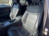 USED 2018 68 JAGUAR XE 2.0i GPF R-Sport Saloon 4dr Petrol Auto Euro 6 (s/s) (200 ps) 