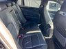 USED 2018 68 JAGUAR XE 2.0i GPF R-Sport Saloon 4dr Petrol Auto Euro 6 (s/s) (200 ps) 