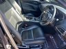 USED 2018 68 JAGUAR XE 2.0i GPF R-Sport Saloon 4dr Petrol Auto Euro 6 (s/s) (200 ps) 