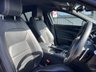 USED 2018 68 JAGUAR XE 2.0i GPF R-Sport Saloon 4dr Petrol Auto Euro 6 (s/s) (200 ps) 
