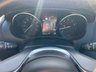 USED 2018 68 JAGUAR XE 2.0i GPF R-Sport Saloon 4dr Petrol Auto Euro 6 (s/s) (200 ps) 