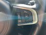USED 2018 68 JAGUAR XE 2.0i GPF R-Sport Saloon 4dr Petrol Auto Euro 6 (s/s) (200 ps) 