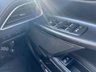 USED 2018 68 JAGUAR XE 2.0i GPF R-Sport Saloon 4dr Petrol Auto Euro 6 (s/s) (200 ps) 