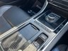 USED 2018 68 JAGUAR XE 2.0i GPF R-Sport Saloon 4dr Petrol Auto Euro 6 (s/s) (200 ps) 