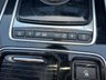 USED 2018 68 JAGUAR XE 2.0i GPF R-Sport Saloon 4dr Petrol Auto Euro 6 (s/s) (200 ps) 