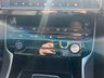 USED 2018 68 JAGUAR XE 2.0i GPF R-Sport Saloon 4dr Petrol Auto Euro 6 (s/s) (200 ps) 