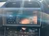 USED 2018 68 JAGUAR XE 2.0i GPF R-Sport Saloon 4dr Petrol Auto Euro 6 (s/s) (200 ps) 