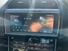 USED 2018 68 JAGUAR XE 2.0i GPF R-Sport Saloon 4dr Petrol Auto Euro 6 (s/s) (200 ps) 