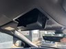 USED 2018 68 JAGUAR XE 2.0i GPF R-Sport Saloon 4dr Petrol Auto Euro 6 (s/s) (200 ps) 