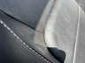 USED 2018 68 JAGUAR XE 2.0i GPF R-Sport Saloon 4dr Petrol Auto Euro 6 (s/s) (200 ps) 