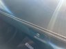 USED 2018 68 JAGUAR XE 2.0i GPF R-Sport Saloon 4dr Petrol Auto Euro 6 (s/s) (200 ps) 