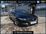 USED 2018 68 JAGUAR XE 2.0i GPF R-Sport Saloon 4dr Petrol Auto Euro 6 (s/s) (200 ps) 