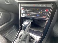 USED 2023 23 VOLKSWAGEN T-ROC 1.5 TSI R-Line Convertible 2dr Petrol DSG 2WD Euro 6 (s/s) (150 ps) ONE OWNER - HEATED SEATS - HEATED STEERING WHEEL - NAVIGATION MEDIA - ONLY 16,000 MILES - REAR CAMERA