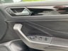USED 2023 23 VOLKSWAGEN T-ROC 1.5 TSI R-Line Convertible 2dr Petrol DSG 2WD Euro 6 (s/s) (150 ps) ONE OWNER - HEATED SEATS - HEATED STEERING WHEEL - NAVIGATION MEDIA - ONLY 16,000 MILES - REAR CAMERA