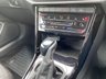 USED 2023 23 VOLKSWAGEN T-ROC 1.5 TSI R-Line Convertible 2dr Petrol DSG 2WD Euro 6 (s/s) (150 ps) ONE OWNER - HEATED SEATS - HEATED STEERING WHEEL - NAVIGATION MEDIA - ONLY 16,000 MILES - REAR CAMERA
