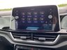 USED 2023 23 VOLKSWAGEN T-ROC 1.5 TSI R-Line Convertible 2dr Petrol DSG 2WD Euro 6 (s/s) (150 ps) ONE OWNER - HEATED SEATS - HEATED STEERING WHEEL - NAVIGATION MEDIA - ONLY 16,000 MILES - REAR CAMERA