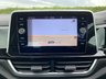 USED 2023 23 VOLKSWAGEN T-ROC 1.5 TSI R-Line Convertible 2dr Petrol DSG 2WD Euro 6 (s/s) (150 ps) ONE OWNER - HEATED SEATS - HEATED STEERING WHEEL - NAVIGATION MEDIA - ONLY 16,000 MILES - REAR CAMERA