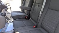 USED 2021 21 FORD TRANSIT CUSTOM L1 H1 Limited Tdci 130 PS Premium SWB With Air Conditioning, Electric Pack, Sat Nav, Ply Lining, Bulkhead, Parking Sensors, Adaptive Cruise Control,Alloy Wheels, Rain Sensors Wipers, Heated Screen, Cruise control and much more finished in 