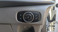 USED 2021 21 FORD TRANSIT CUSTOM L1 H1 Limited Tdci 130 PS Premium SWB With Air Conditioning, Electric Pack, Sat Nav, Ply Lining, Bulkhead, Parking Sensors, Adaptive Cruise Control,Alloy Wheels, Rain Sensors Wipers, Heated Screen, Cruise control and much more finished in 