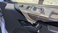 USED 2021 21 FORD TRANSIT CUSTOM L1 H1 Limited Tdci 130 PS Premium SWB With Air Conditioning, Electric Pack, Sat Nav, Ply Lining, Bulkhead, Parking Sensors, Adaptive Cruise Control,Alloy Wheels, Rain Sensors Wipers, Heated Screen, Cruise control and much more finished in 