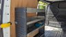 USED 2021 21 FORD TRANSIT CUSTOM L1 H1 Limited Tdci 130 PS Premium SWB With Air Conditioning, Electric Pack, Sat Nav, Ply Lining, Bulkhead, Parking Sensors, Adaptive Cruise Control,Alloy Wheels, Rain Sensors Wipers, Heated Screen, Cruise control and much more finished in 