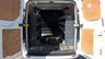 USED 2021 21 FORD TRANSIT CUSTOM L1 H1 Limited Tdci 130 PS Premium SWB With Air Conditioning, Electric Pack, Sat Nav, Ply Lining, Bulkhead, Parking Sensors, Adaptive Cruise Control,Alloy Wheels, Rain Sensors Wipers, Heated Screen, Cruise control and much more finished in 