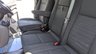 USED 2021 21 FORD TRANSIT CUSTOM L1 H1 Limited Tdci 130 PS Premium SWB With Air Conditioning, Electric Pack, Sat Nav, Ply Lining, Bulkhead, Parking Sensors, Adaptive Cruise Control,Alloy Wheels, Rain Sensors Wipers, Heated Screen, Cruise control and much more finished in 
