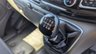USED 2021 21 FORD TRANSIT CUSTOM L1 H1 Limited Tdci 130 PS Premium SWB With Air Conditioning, Electric Pack, Sat Nav, Ply Lining, Bulkhead, Parking Sensors, Adaptive Cruise Control,Alloy Wheels, Rain Sensors Wipers, Heated Screen, Cruise control and much more finished in 