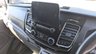 USED 2021 21 FORD TRANSIT CUSTOM L1 H1 Limited Tdci 130 PS Premium SWB With Air Conditioning, Electric Pack, Sat Nav, Ply Lining, Bulkhead, Parking Sensors, Adaptive Cruise Control,Alloy Wheels, Rain Sensors Wipers, Heated Screen, Cruise control and much more finished in 