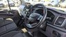 USED 2021 21 FORD TRANSIT CUSTOM L1 H1 Limited Tdci 130 PS Premium SWB With Air Conditioning, Electric Pack, Sat Nav, Ply Lining, Bulkhead, Parking Sensors, Adaptive Cruise Control,Alloy Wheels, Rain Sensors Wipers, Heated Screen, Cruise control and much more finished in 
