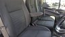USED 2021 21 FORD TRANSIT CUSTOM L1 H1 Limited Tdci 130 PS Premium SWB With Air Conditioning, Electric Pack, Sat Nav, Ply Lining, Bulkhead, Parking Sensors, Adaptive Cruise Control,Alloy Wheels, Rain Sensors Wipers, Heated Screen, Cruise control and much more finished in 