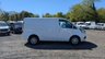 USED 2021 21 FORD TRANSIT CUSTOM L1 H1 Limited Tdci 130 PS Premium SWB With Air Conditioning, Electric Pack, Sat Nav, Ply Lining, Bulkhead, Parking Sensors, Adaptive Cruise Control,Alloy Wheels, Rain Sensors Wipers, Heated Screen, Cruise control and much more finished in 
