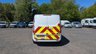USED 2021 21 FORD TRANSIT CUSTOM L1 H1 Limited Tdci 130 PS Premium SWB With Air Conditioning, Electric Pack, Sat Nav, Ply Lining, Bulkhead, Parking Sensors, Adaptive Cruise Control,Alloy Wheels, Rain Sensors Wipers, Heated Screen, Cruise control and much more finished in 