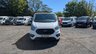 USED 2021 21 FORD TRANSIT CUSTOM L1 H1 Limited Tdci 130 PS Premium SWB With Air Conditioning, Electric Pack, Sat Nav, Ply Lining, Bulkhead, Parking Sensors, Adaptive Cruise Control,Alloy Wheels, Rain Sensors Wipers, Heated Screen, Cruise control and much more finished in 
