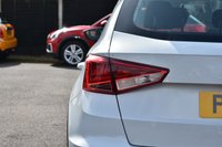 USED 2018 18 SEAT ARONA 1.6 TDI SE Technology Lux SUV 5dr Diesel Manual Euro 6 (s/s) (115 ps) RAC WARRANTY